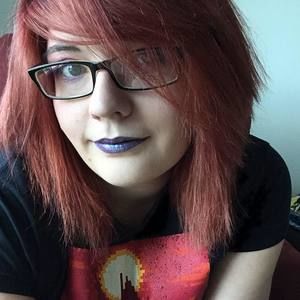 Meet your Posher, Jasmin